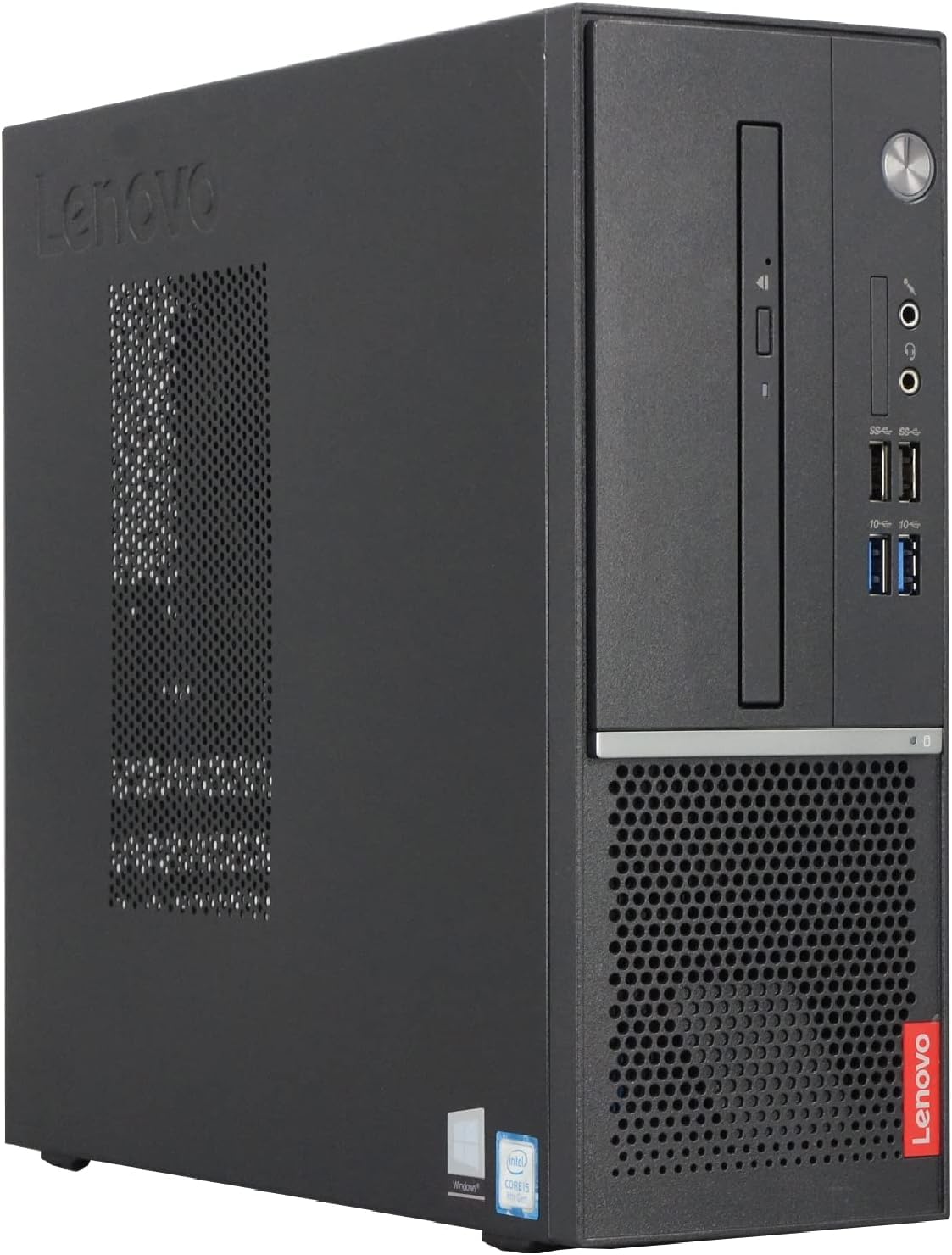 Lenovo - renovo H530s デスクトップPC corei5 SSD250GB Lenovo - renovo H530s デスクトップPC corei5 SSD250GBの通販